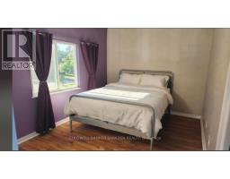 266 Division Street, Arnprior, ON K7S3C9 Photo 12