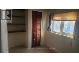 266 Division Street, Arnprior, ON K7S3C9 Photo 13