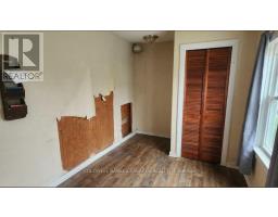 266 Division Street, Arnprior, ON K7S3C9 Photo 14