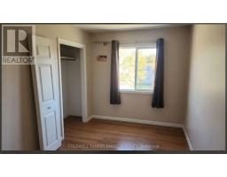 266 Division Street, Arnprior, ON K7S3C9 Photo 15