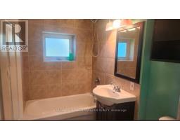 266 Division Street, Arnprior, ON K7S3C9 Photo 16