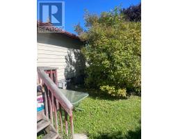 266 Division Street, Arnprior, ON K7S3C9 Photo 17