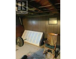 266 Division Street, Arnprior, ON K7S3C9 Photo 19