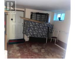 266 Division Street, Arnprior, ON K7S3C9 Photo 20