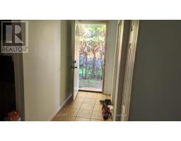 266 Division Street, Arnprior, ON K7S3C9 Photo 6