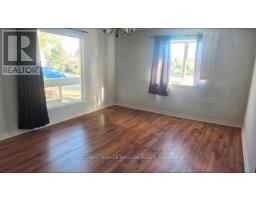 266 Division Street, Arnprior, ON K7S3C9 Photo 7