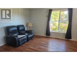 266 Division Street, Arnprior, ON K7S3C9 Photo 8
