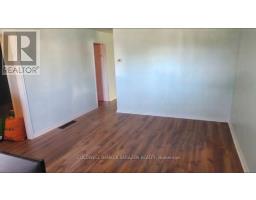 266 Division Street, Arnprior, ON K7S3C9 Photo 9