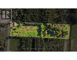 19770 County Road 25 Road, South Glengarry, ON K0C1L0 Photo 45
