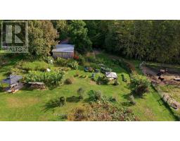 19770 County Road 25 Road, South Glengarry, ON K0C1L0 Photo 46