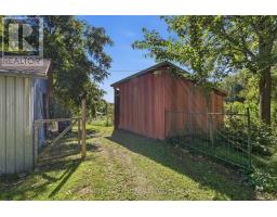19770 County Road 25 Road, South Glengarry, ON K0C1L0 Photo 47