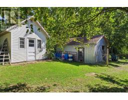 19770 County Road 25 Road, South Glengarry, ON K0C1L0 Photo 49