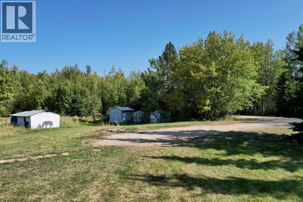 9230 Township Road 584, Rural Lac Ste. Anne County, Alberta, T0E1N0, Rural Lac Ste. Anne County, Alberta — photo 1 of 5