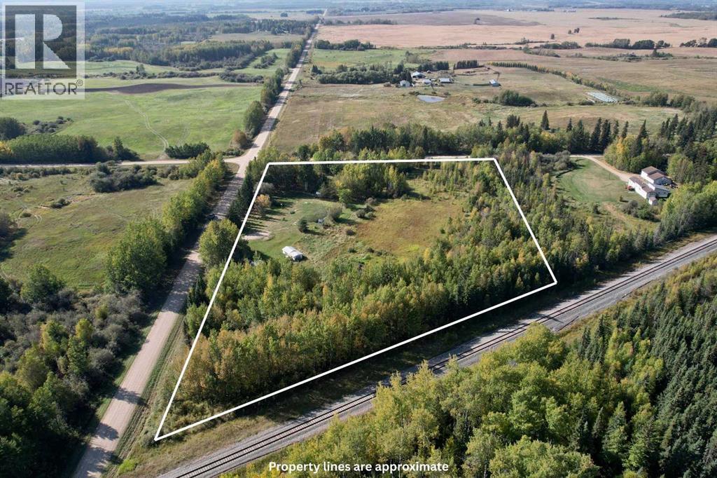 9230 Township Road 584, Rural Lac Ste. Anne County, Alberta, T0E1N0, Rural Lac Ste. Anne County, Alberta — photo 3 of 5