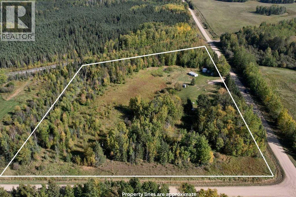 9230 Township Road 584, Rural Lac Ste. Anne County, Alberta, T0E1N0, Rural Lac Ste. Anne County, Alberta — photo 4 of 5