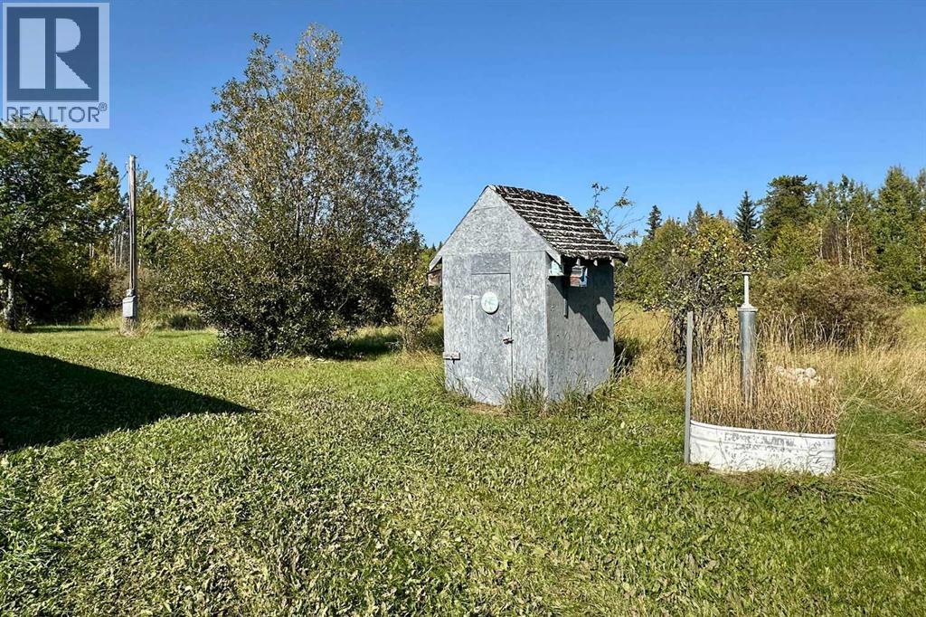 9230 Township Road 584, Rural Lac Ste. Anne County, Alberta, T0E1N0, Rural Lac Ste. Anne County, Alberta — photo 5 of 5