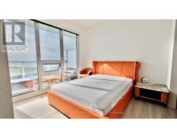 4016 - 17 Bathurst Street, Toronto, ON M5V0N1 Photo 10