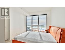 4016 - 17 Bathurst Street, Toronto, ON M5V0N1 Photo 11