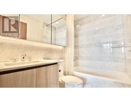 4016 - 17 Bathurst Street, Toronto, ON M5V0N1 Photo 12