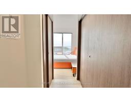4016 - 17 Bathurst Street, Toronto, ON M5V0N1 Photo 13