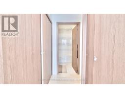 4016 - 17 Bathurst Street, Toronto, ON M5V0N1 Photo 14