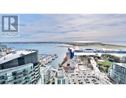 4016 - 17 Bathurst Street, Toronto, ON M5V0N1 Photo 16