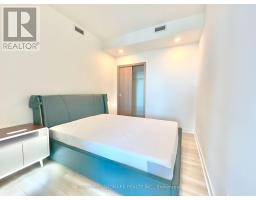 4016 - 17 Bathurst Street, Toronto, ON M5V0N1 Photo 17