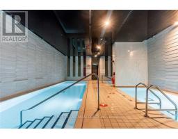 4016 - 17 Bathurst Street, Toronto, ON M5V0N1 Photo 18