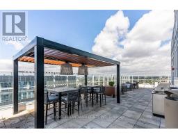 4016 - 17 Bathurst Street, Toronto, ON M5V0N1 Photo 20
