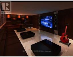 4016 - 17 Bathurst Street, Toronto, ON M5V0N1 Photo 22