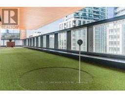 4016 - 17 Bathurst Street, Toronto, ON M5V0N1 Photo 23