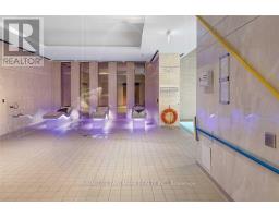 4016 - 17 Bathurst Street, Toronto, ON M5V0N1 Photo 24