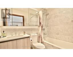 4016 - 17 Bathurst Street, Toronto, ON M5V0N1 Photo 6