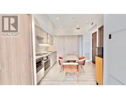 4016 - 17 Bathurst Street, Toronto, ON M5V0N1 Photo 7