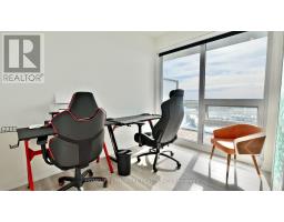 4016 - 17 Bathurst Street, Toronto, ON M5V0N1 Photo 9