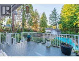6408 Chaucer Place, Burnaby, BC V5E3Y5 Photo 17