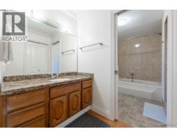 6408 Chaucer Place, Burnaby, BC V5E3Y5 Photo 30