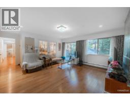 6408 Chaucer Place, Burnaby, BC V5E3Y5 Photo 19