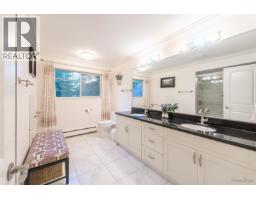 6408 Chaucer Place, Burnaby, BC V5E3Y5 Photo 20