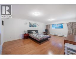 6408 Chaucer Place, Burnaby, BC V5E3Y5 Photo 28