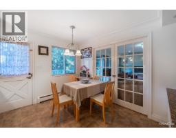 6408 Chaucer Place, Burnaby, BC V5E3Y5 Photo 15