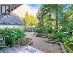 6408 Chaucer Place, Burnaby, BC V5E3Y5 Photo 7
