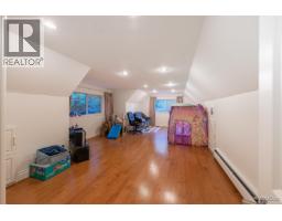 6408 Chaucer Place, Burnaby, BC V5E3Y5 Photo 25
