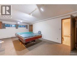 6408 Chaucer Place, Burnaby, BC V5E3Y5 Photo 32