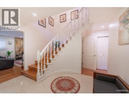 6408 Chaucer Place, Burnaby, BC V5E3Y5 Photo 27