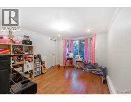 6408 Chaucer Place, Burnaby, BC V5E3Y5 Photo 21