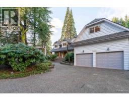 6408 Chaucer Place, Burnaby, BC V5E3Y5 Photo 11