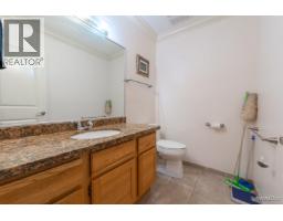 6408 Chaucer Place, Burnaby, BC V5E3Y5 Photo 16