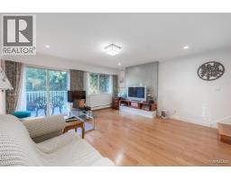 6408 Chaucer Place, Burnaby, BC V5E3Y5 Photo 18