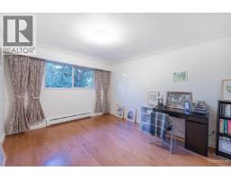 6408 Chaucer Place, Burnaby, BC V5E3Y5 Photo 22